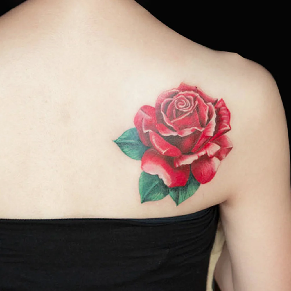 

12pcs Pigment Inks Tattoo Inks Professional Tattooing Tool Supplies DIY Accessories(5ml)