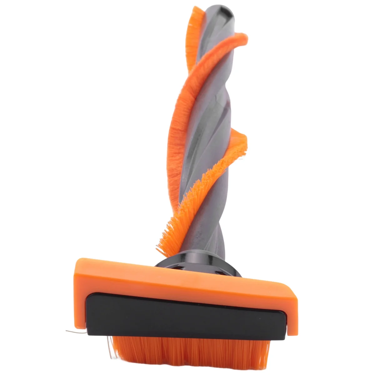 Сменная роликовая щетка для Philips Speedpro Aqua FC6729/01 FC6728/01 FC6726/01 FC6725/01 FC6722/01