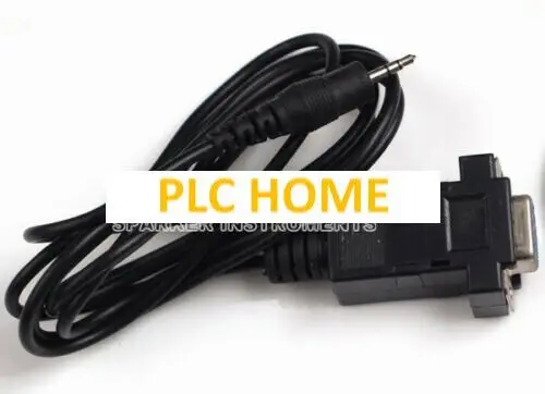 RS232C Calbe + CD программное обеспечение для фотографий AM-483