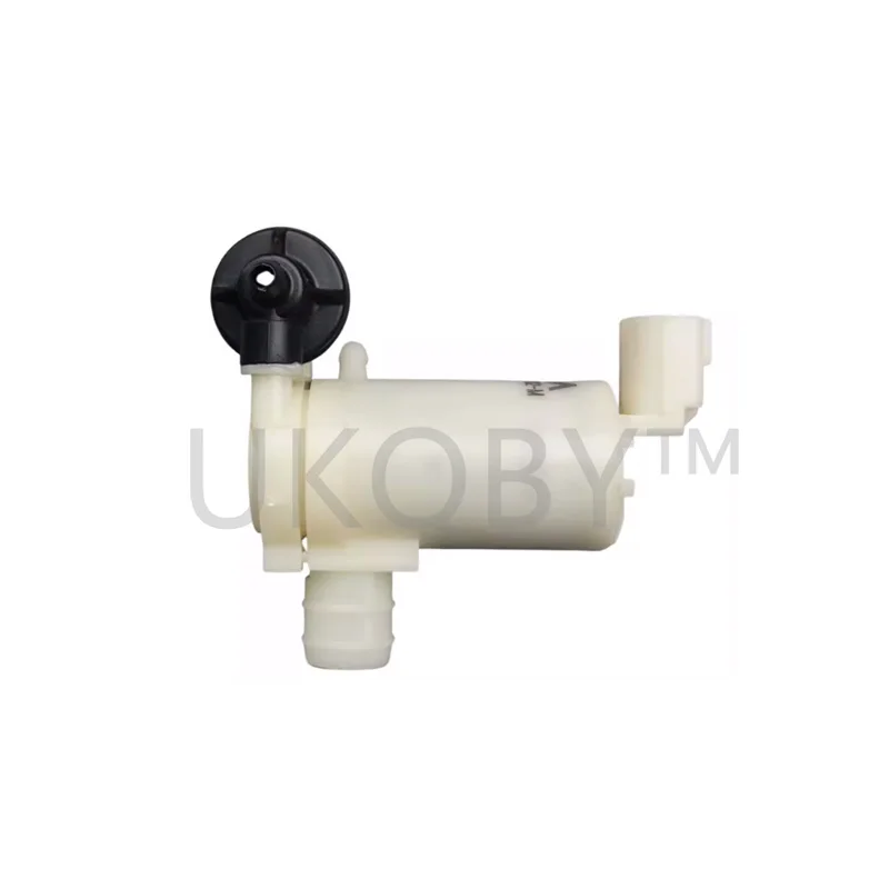 ДГ 8067482 Подходит для чайника Ma zd a 2 со стеклоочистителем хранения воды двигателя с