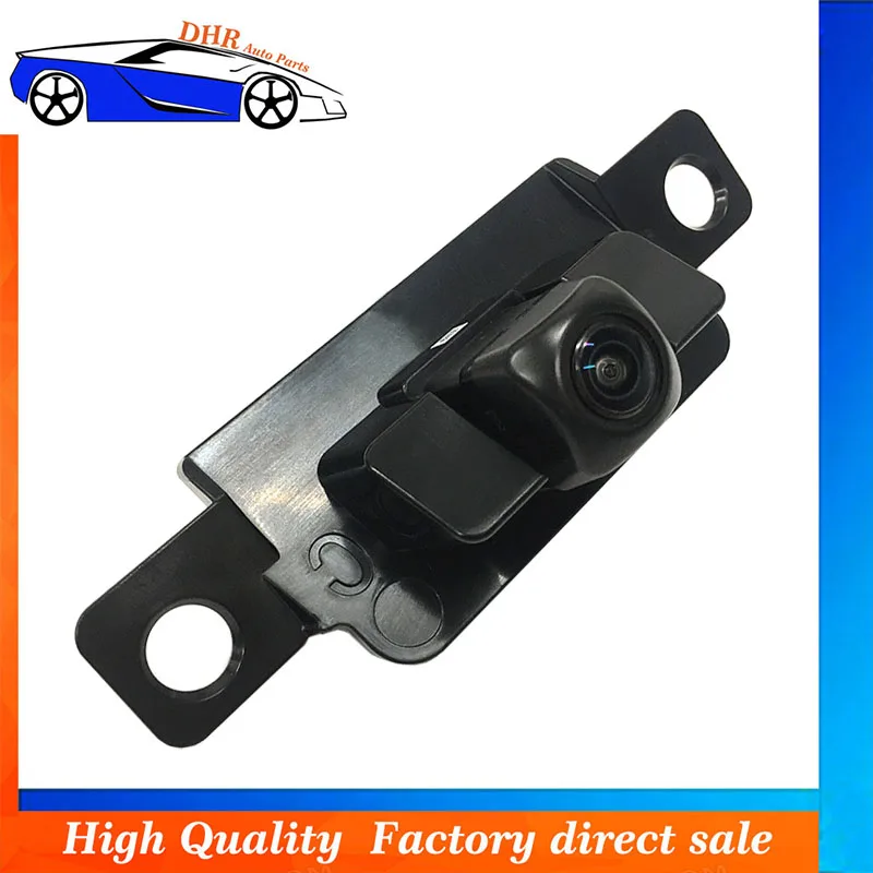 

86790-06130 8679006130 для Toyota Camry 2017 новая камера заднего вида для парковки заднего вида