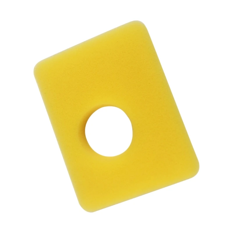 595660 799579 594281 Крышка воздушного фильтра и воздушный фильтр подходит для