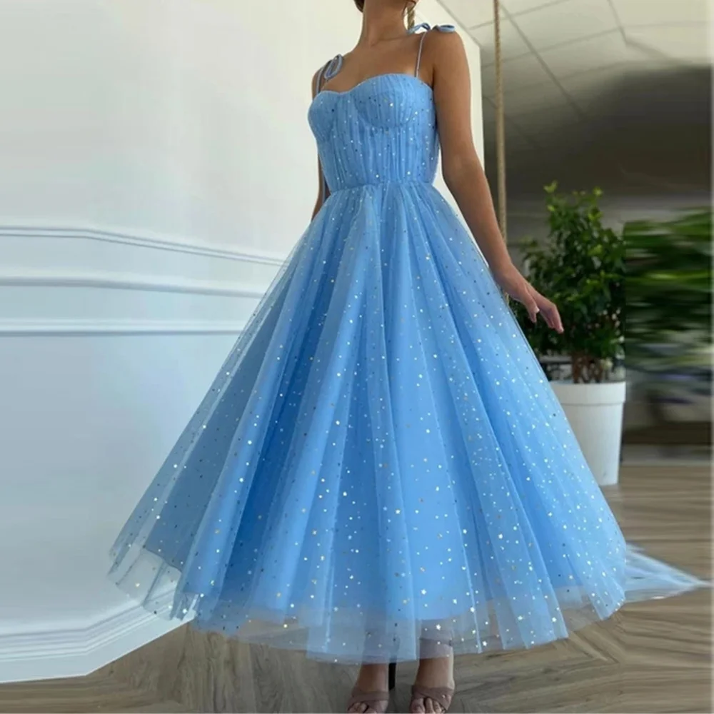 

Коктейльные платья для женщин, Свадебные Элегантные вечерние платья, бальное платье, официальное длинное роскошное платье для выпускного вечера, 2023