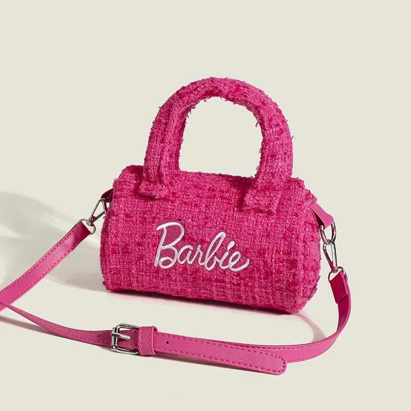 스페인 브랜드 가방 인기 순위 BEST 10 11 12 8-product-image