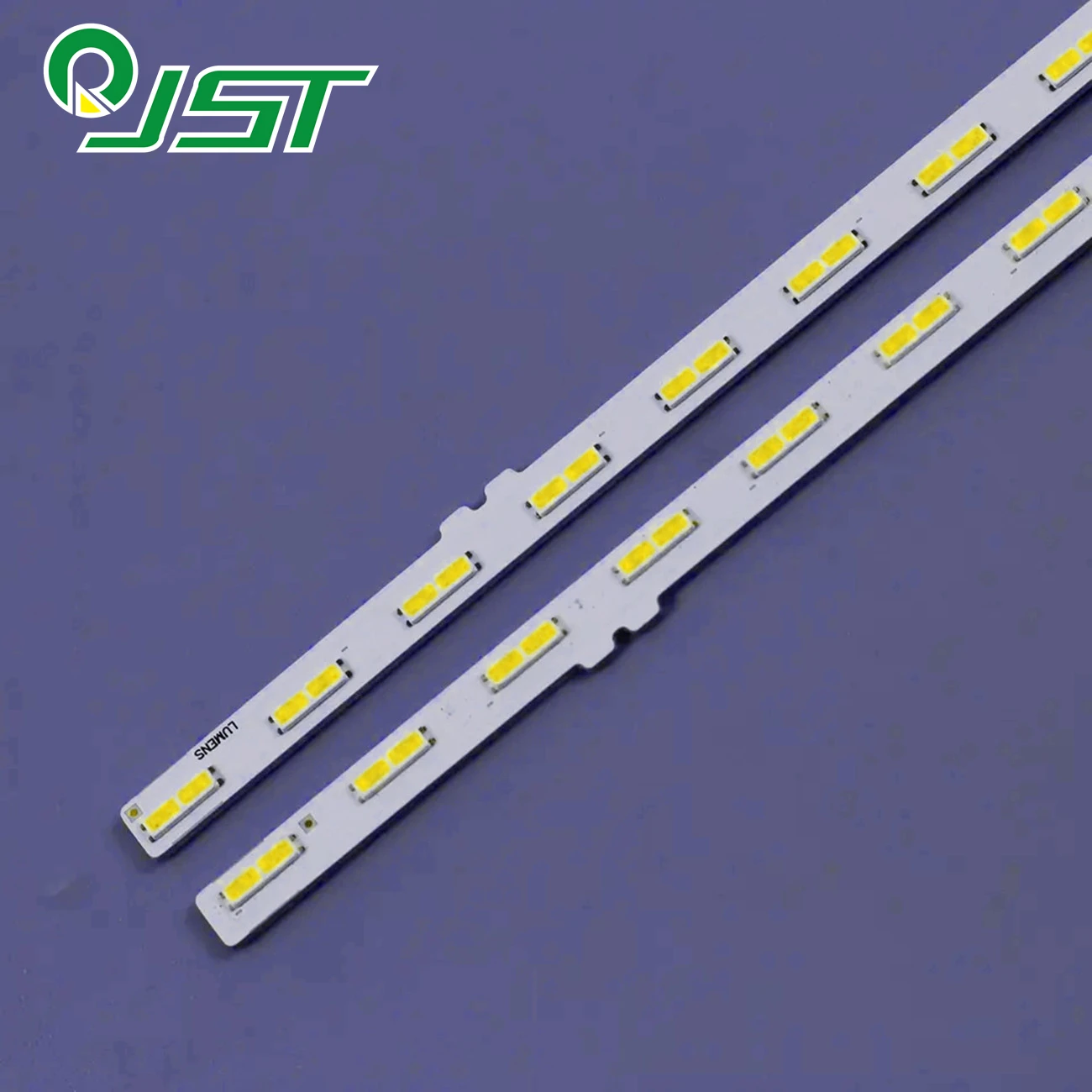 UE55AU9000 UA55AU9000 UE55AU8000 UA55AU8000 UN55AU8040 UA55AU8800 55AU8K