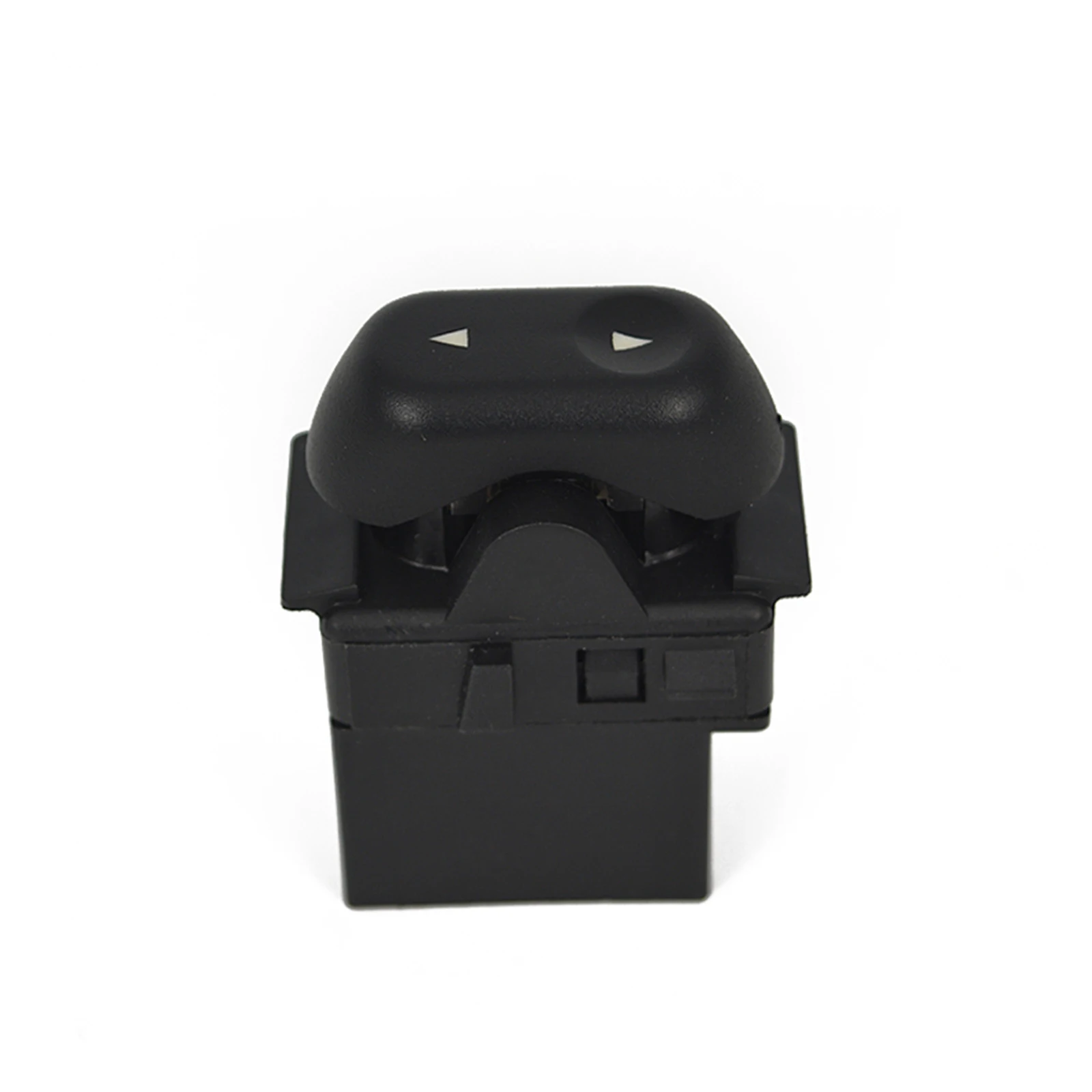 

Master Power Window Switch 5L1Z-14529-BA For Ford Auto Parts