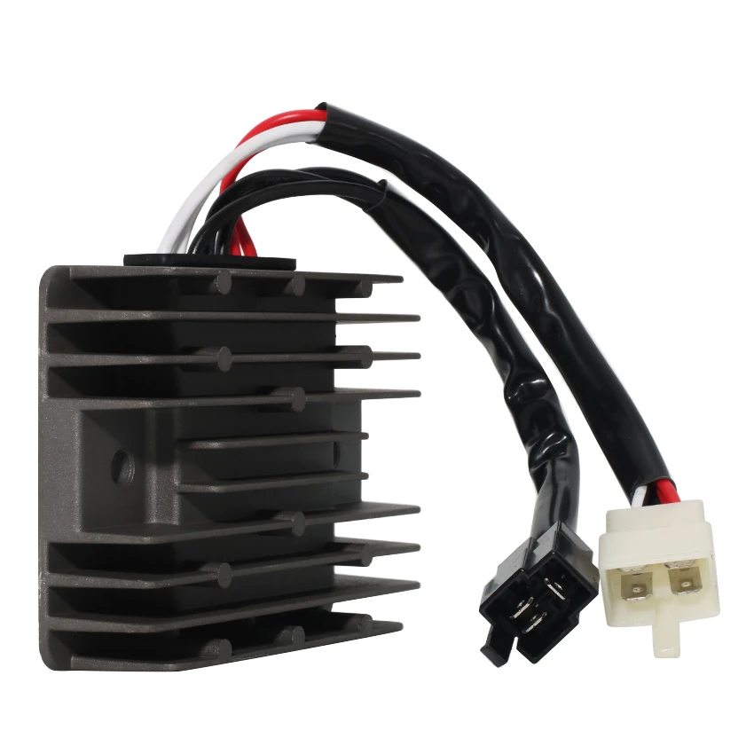 Обзор мотоцикла Cagiva V-Raptor 1000 2000