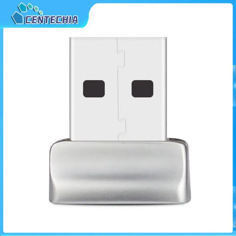 

Биометрический сканер отпечатков пальцев, Usb 2,0/3,0, для ноутбуков и ПК