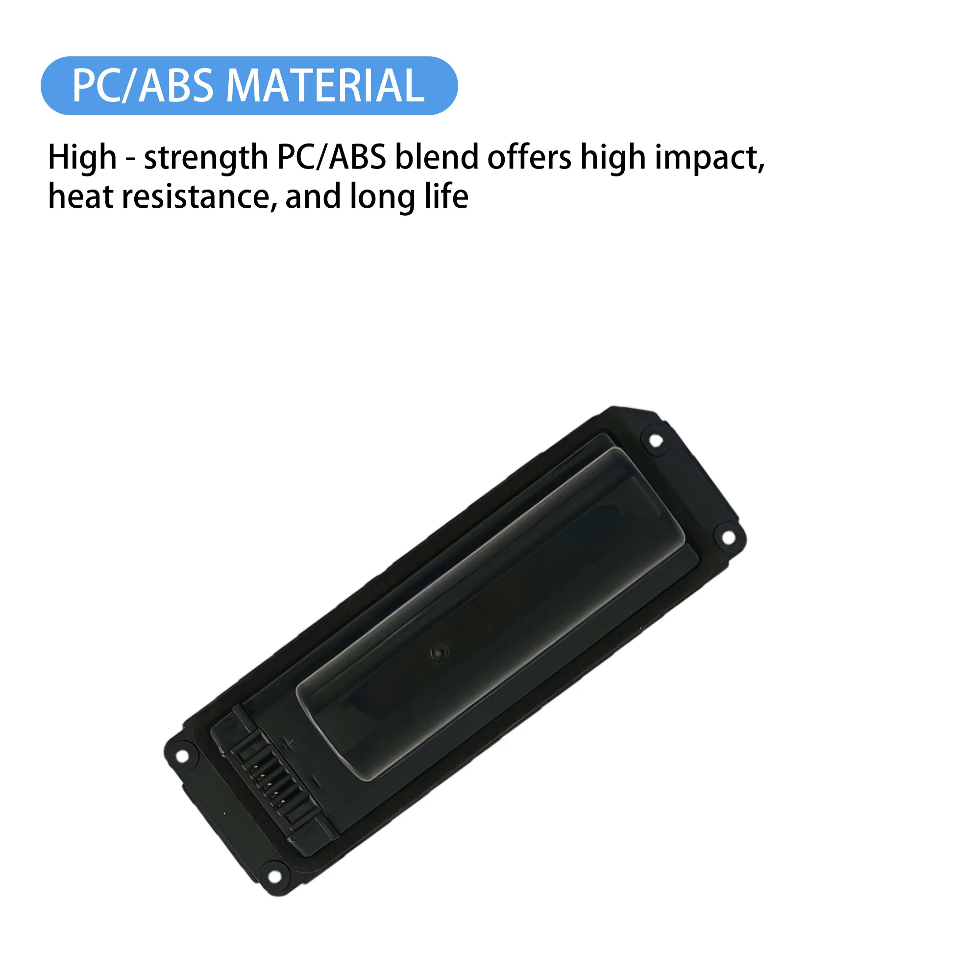 Фото 7,4 В 2900 мАч 061384 061385 061386 063404 063287 Батарея для BOSE SoundLink Mini I Bluetooth-динамик Перезаряжаемая батарея №4