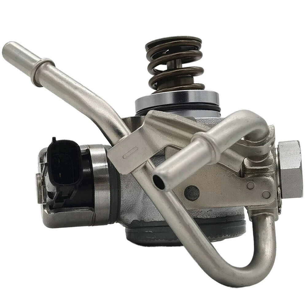 16630-5NA0A Топливный насос ВЫСОКОГО давления подходит для Nissan Altima Infiniti QX50 J55Z 2.0L KR20DDET