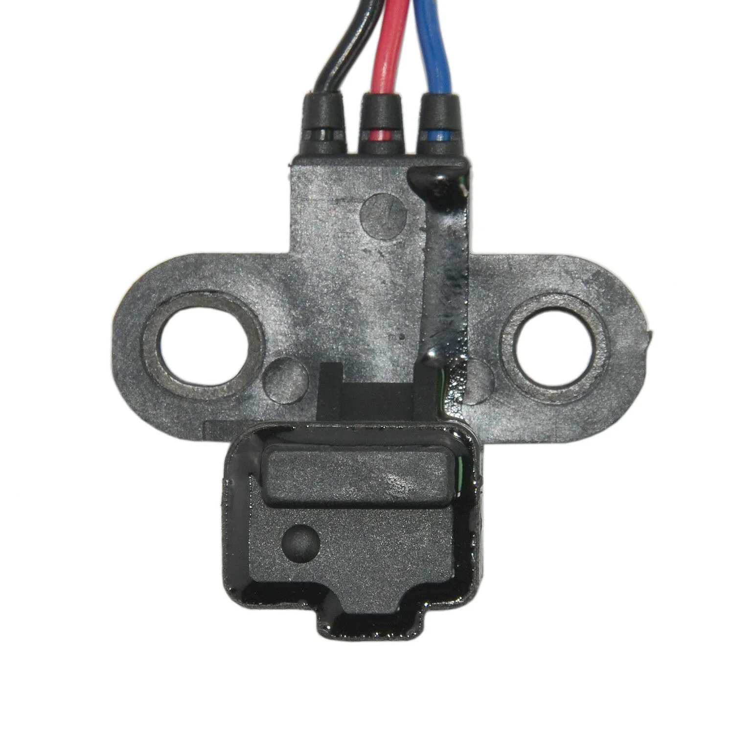 Автомобильный Датчик положения коленчатого вала MD342826 для Mitsubishi L200 K74 2.5TD Pick Up 4D56T