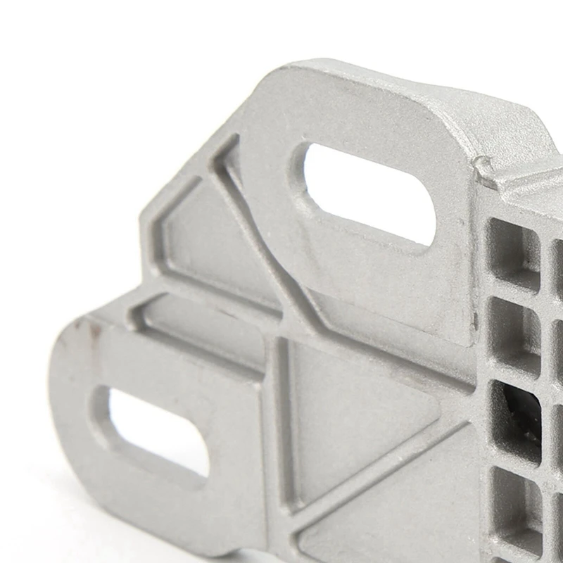 Автомобильный задний фрезерный кронштейн 7700424339 для Renault Clio MK2 1998-2017 автозапчасти