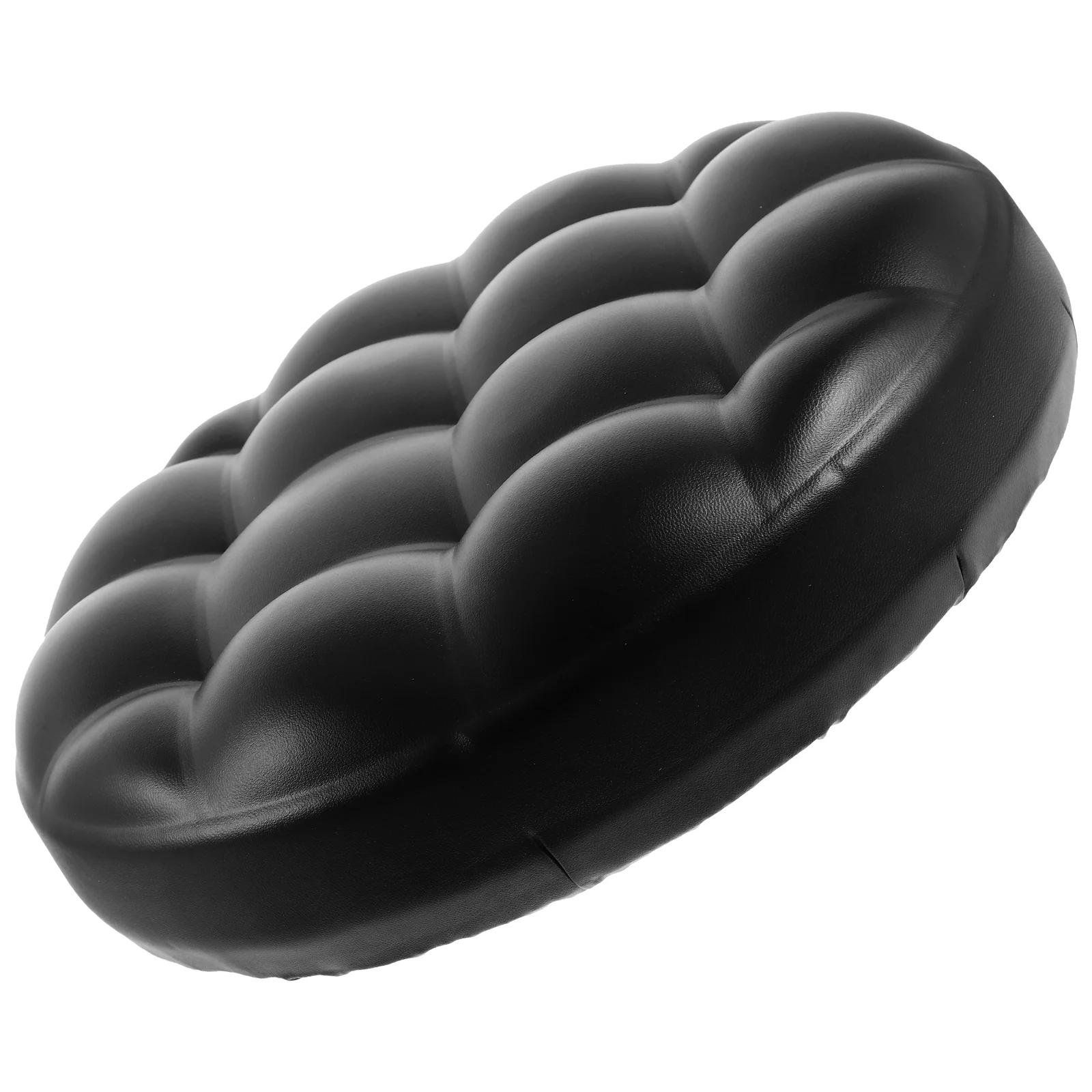 Поверхность для сидения барный вращающийся стул сменное сиденье стол подушки из