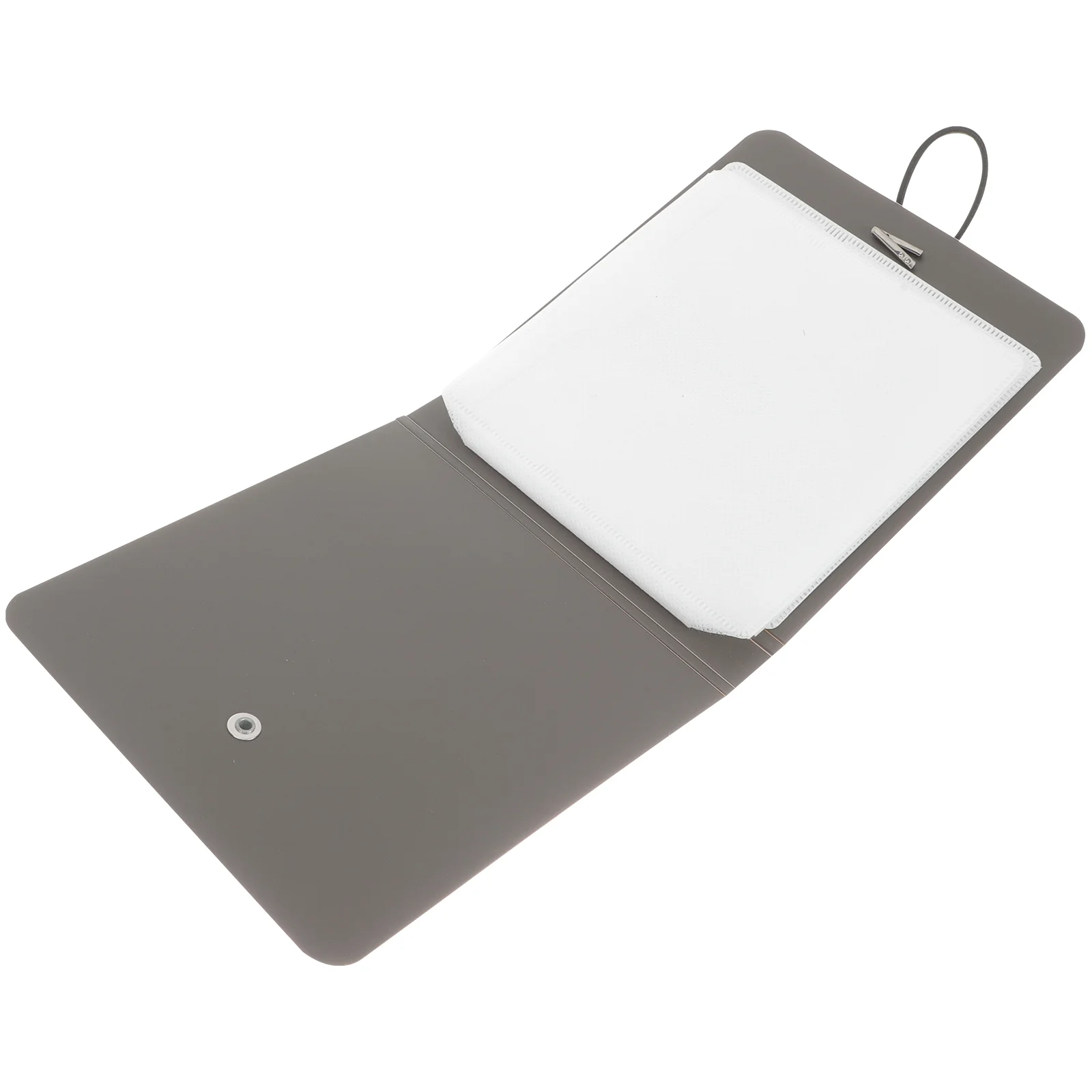 

Сумка для хранения компакт-дисков