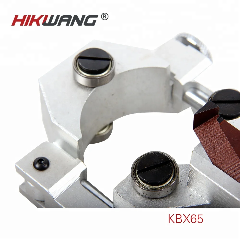 Фотоизоляционный инструмент для зачистки кабеля