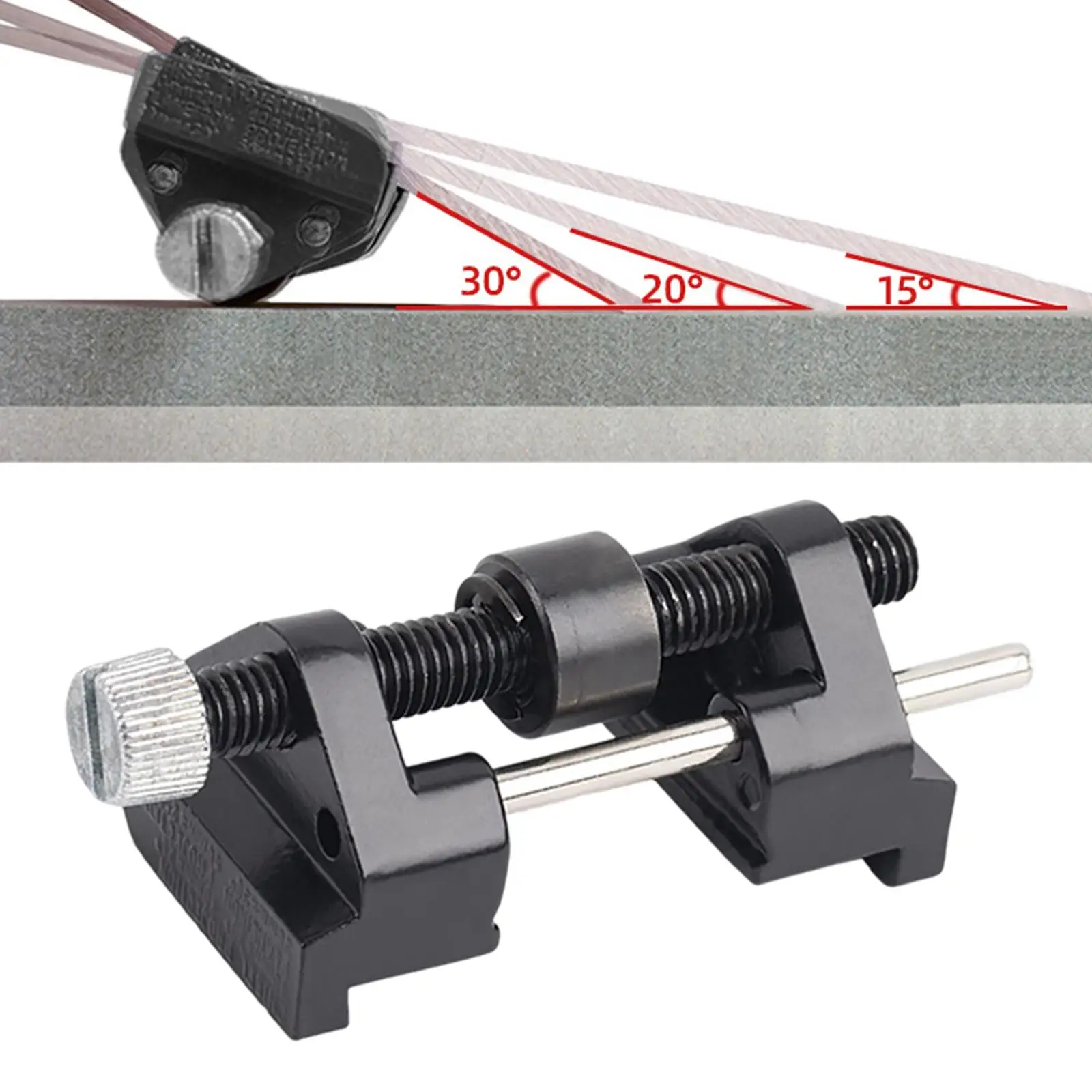 

Ручная точилка для деревообработки, инструмент для домашнего улучшения, угловые плоские инструменты, фиксатор, аксессуары, лопатка