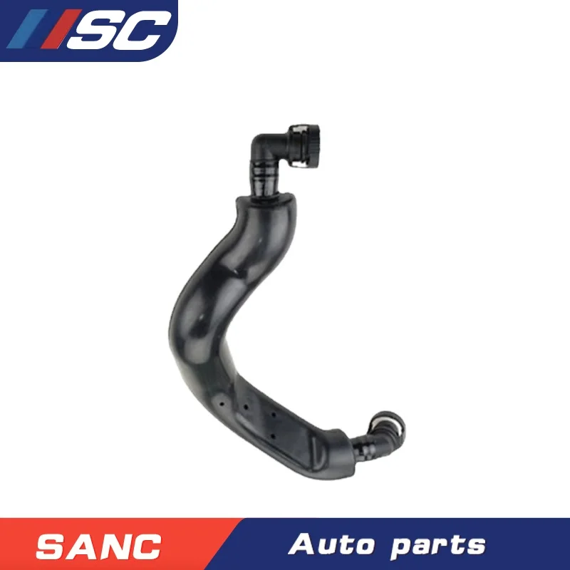 11617547186 автозапчасти клапан вентиляционный шланг выхлопная труба для BMW 5 ɶ' 7