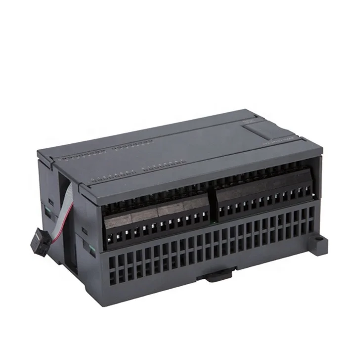 

best price module 6ES7223-1PL22-0XA0 s7 200
