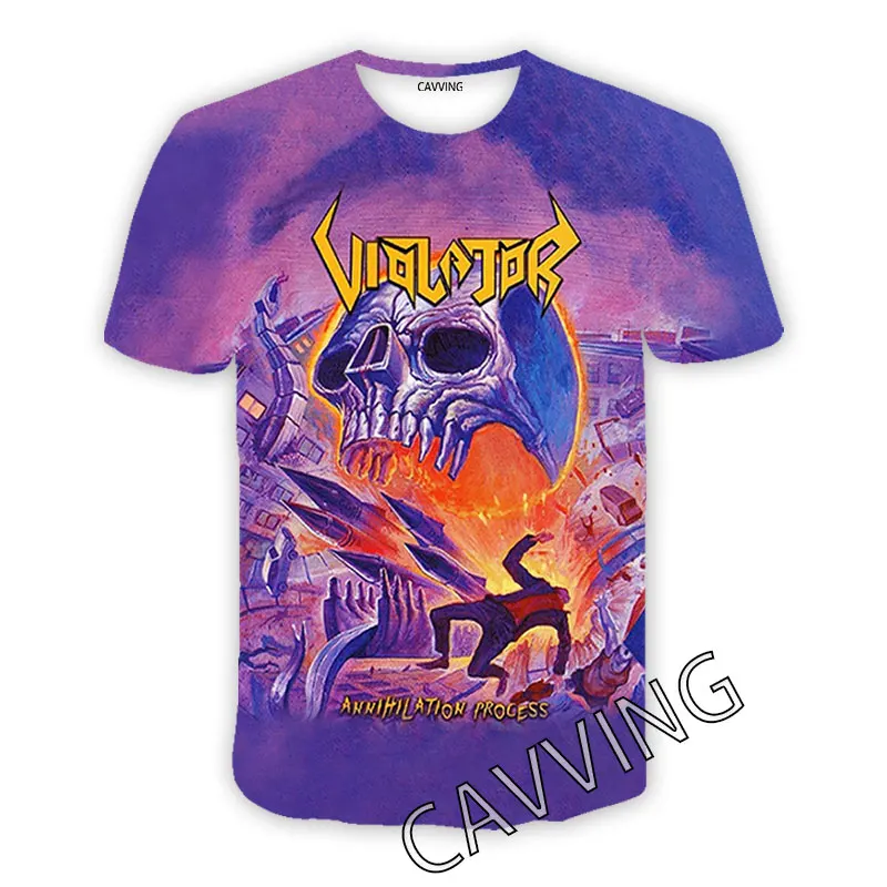 ΠΠΎΠ²ΡΠ΅Π΄Π½Π΅Π²Π½ΡΠ΅ ΡΡΡΠ±ΠΎΠ»ΠΊΠΈ Ρ 3D ΠΏΡΠΈΠ½ΡΠΎΠΌ, Π² ΡΡΠΈΠ»Π΅ Ρ
ΠΈΠΏ-Ρ
ΠΎΠΏ ΠΠΎΠ²ΡΠ΅Π΄Π½Π΅Π²Π½ΡΠ΅ ΡΡΡΠ±ΠΎΠ»ΠΊΠΈ Ρ 3D ΠΏΡΠΈΠ½ΡΠΎΠΌ, Π² ΡΡΠΈΠ»Π΅ Ρ
ΠΈΠΏ-Ρ
ΠΎΠΏ