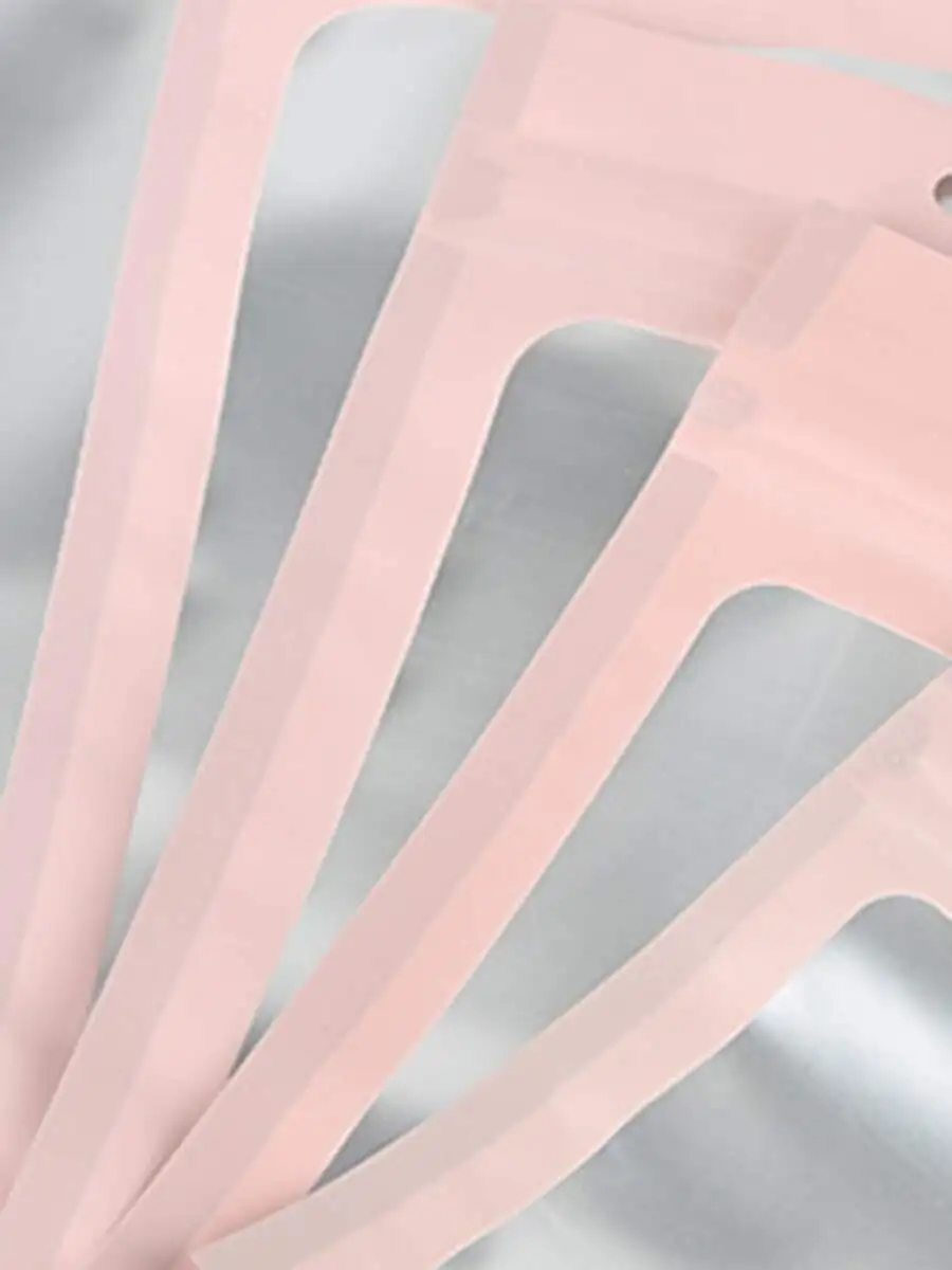 

5pcs Waterproof Storage Bag