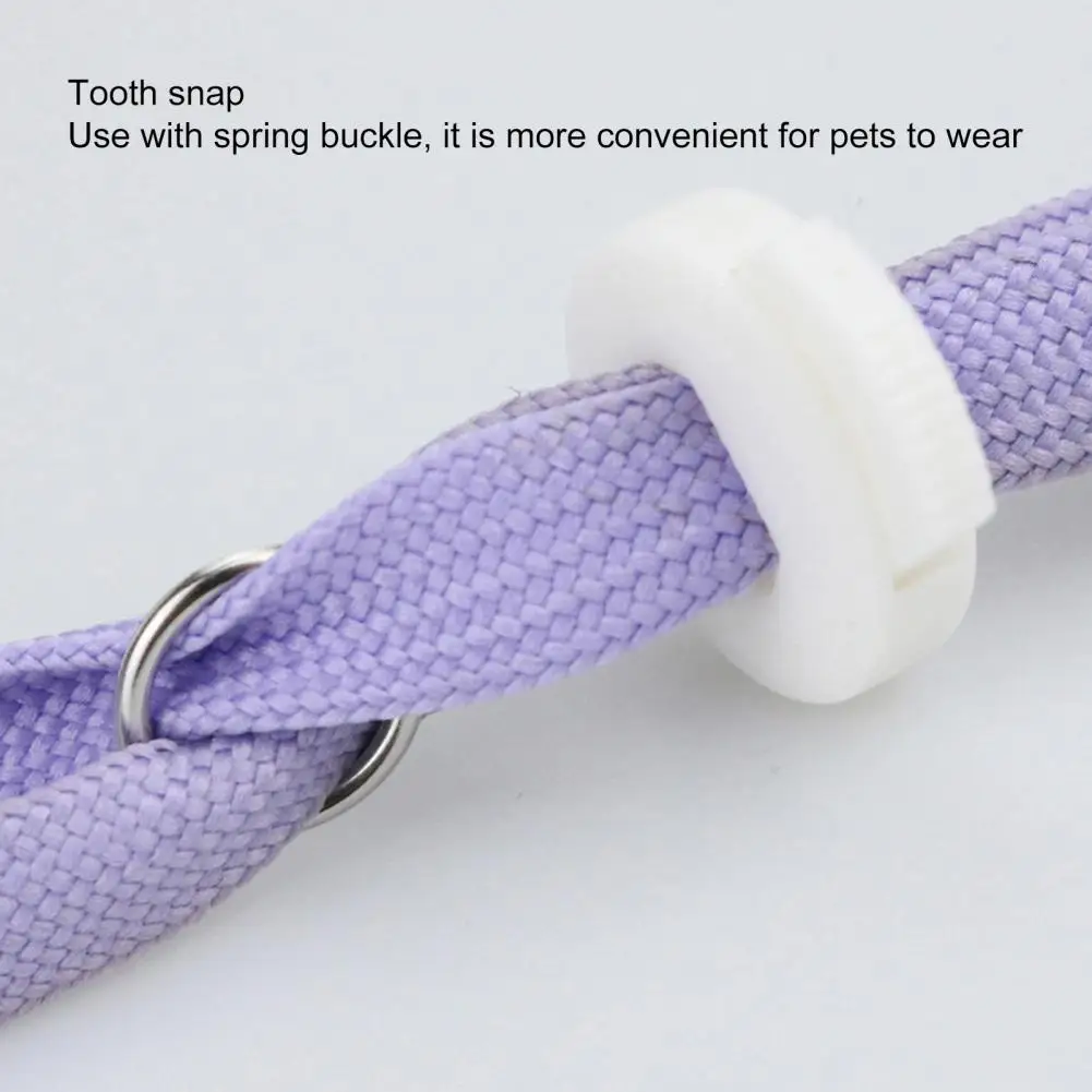 

Pet Mouth Cover Stylish Detailed Breathable Anti-Bite Pet Mouth Cover Pet Mouth Sleeve for Kitty