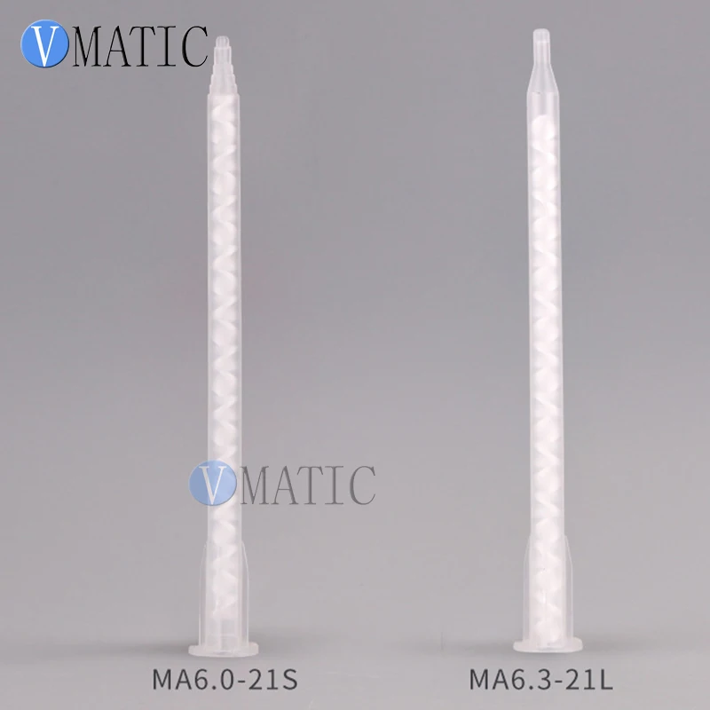 Бесплатная доставка 10 шт. искусственная смола |