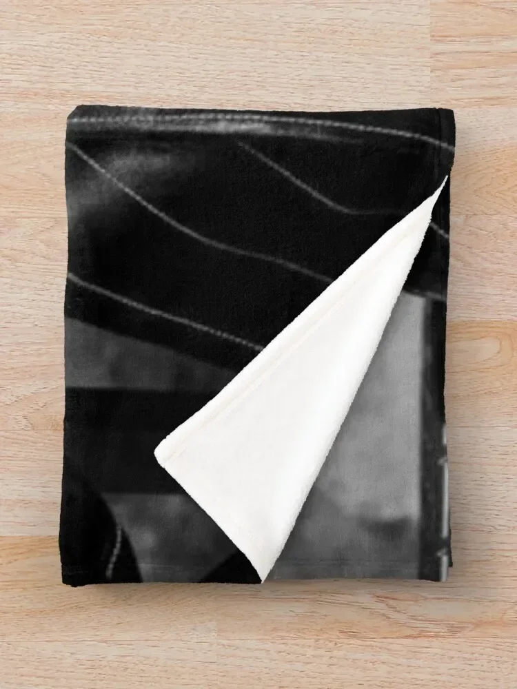 Bang Chan плед постельное белье одеяла