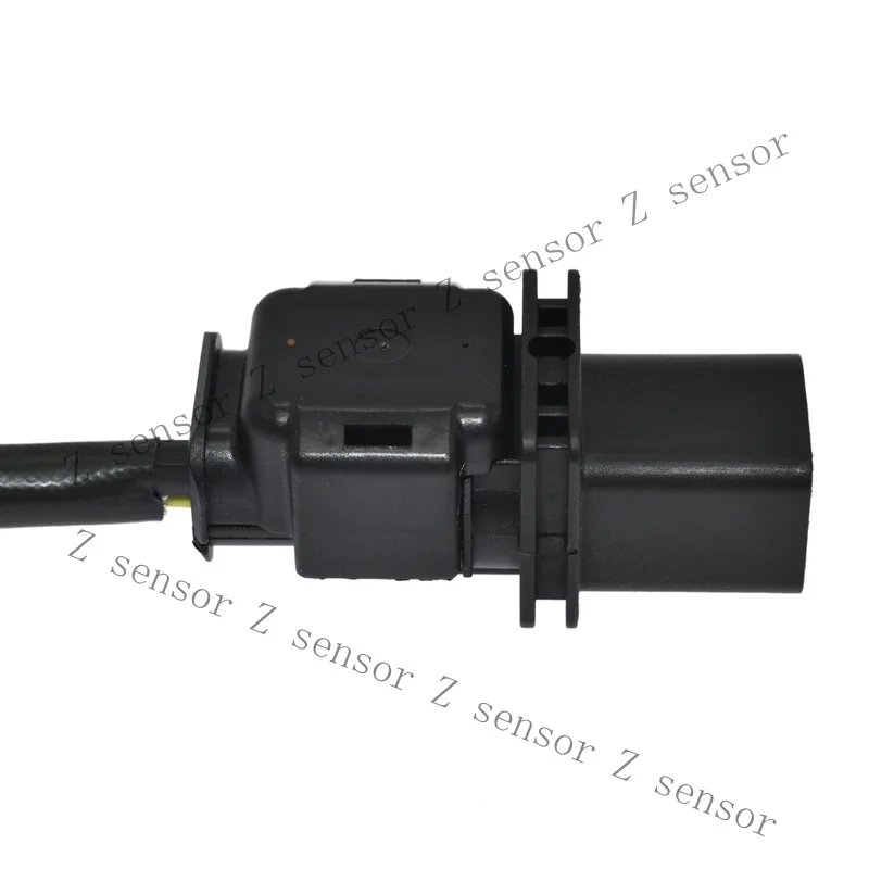 Фото Датчик кислорода RRR+ 234-5007 для Hyundai Sonata, Veloster, Kia Forte5, Optima, Saturn Sky №2