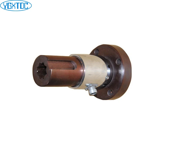 

100Nm 200Nm 300Nm 500Nm 1000Nm Strain gauge torque meter