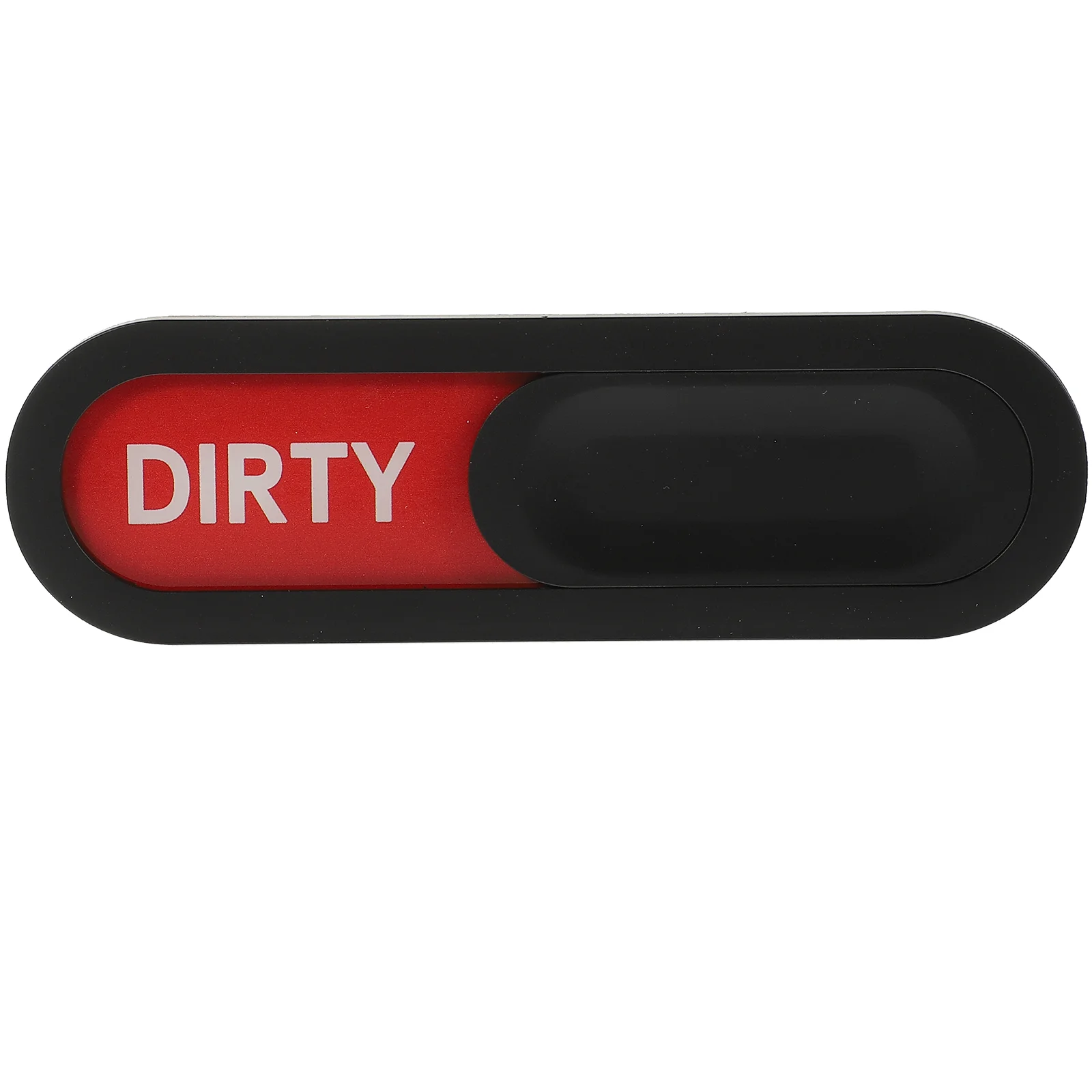 

Dishwasher Magnet Accessories Washing Machine Magnet Indicator Clean Dirty Sticker Apartment Necessities Notice Board Magnetic