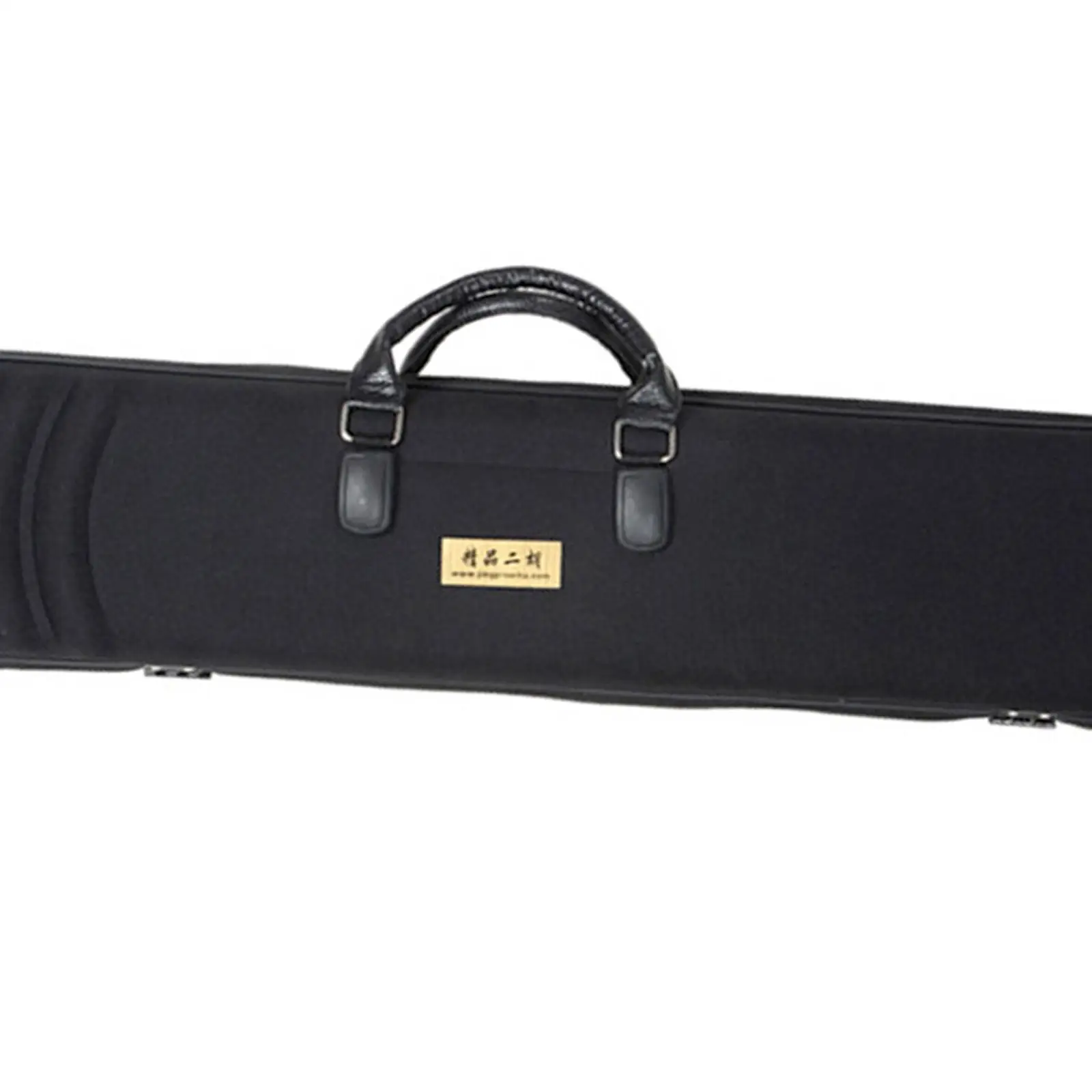 Сумка Erhu телефон портативный легкий Чехол из ткани Оксфорд