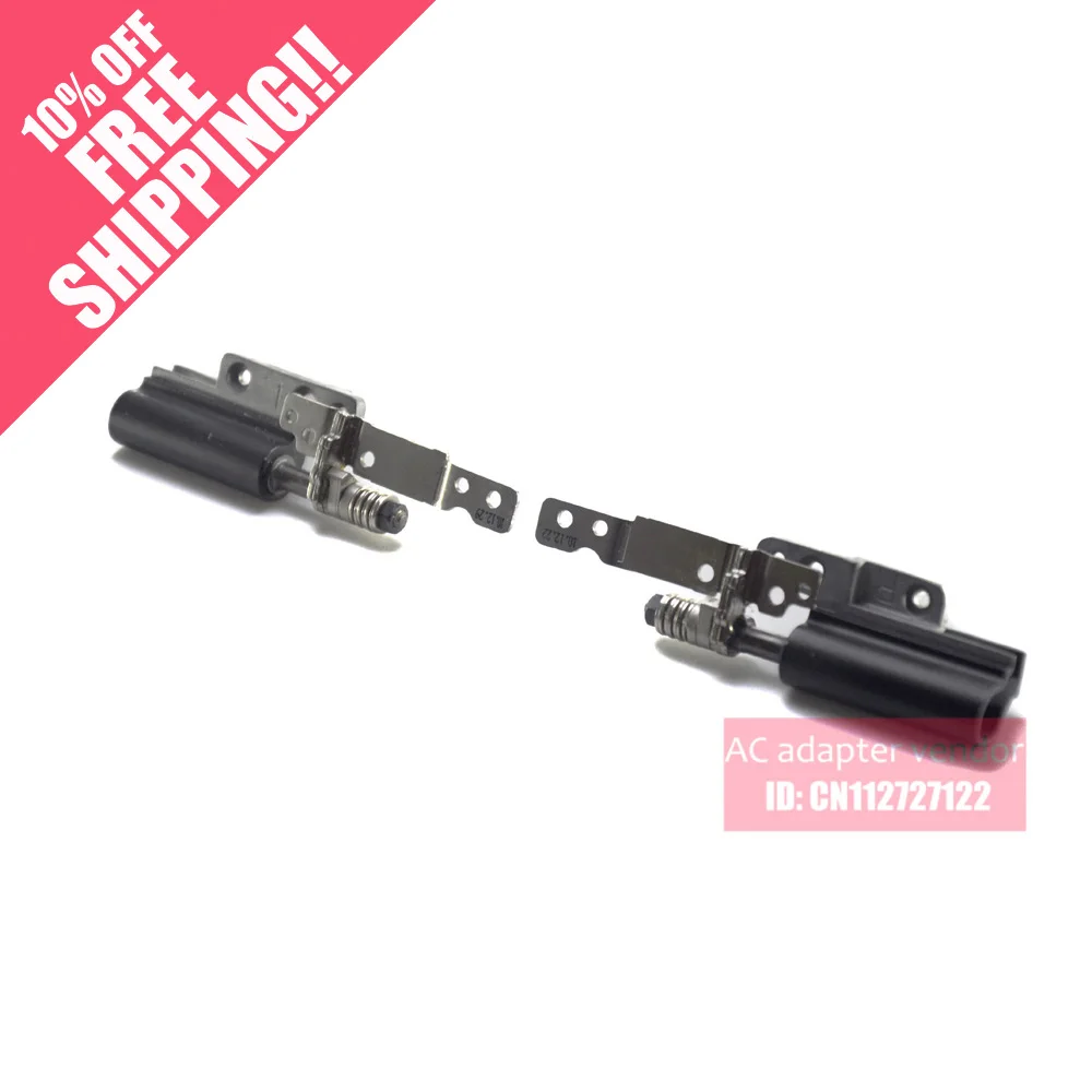 

FOR Dell XPS L701x screen LCD hinges