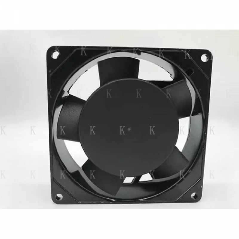 C НОВЫЙ вентилятор для SUNON SF23092A 2092HSL.GN 220-240 В 0,070,06 А (art.: 3920d2661031e) - 3920d2661031e