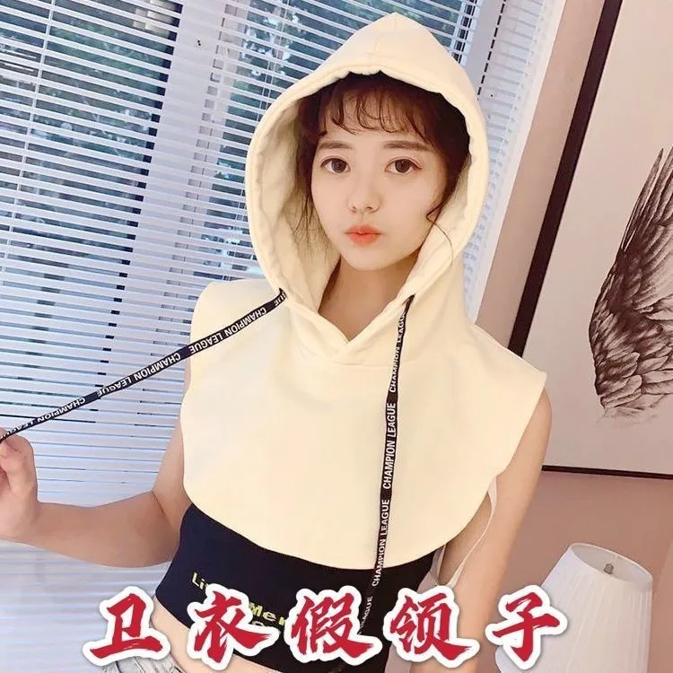 Теплая хлопковая Балаклава Лыжная велосипедная маска для лица теплая зимняя