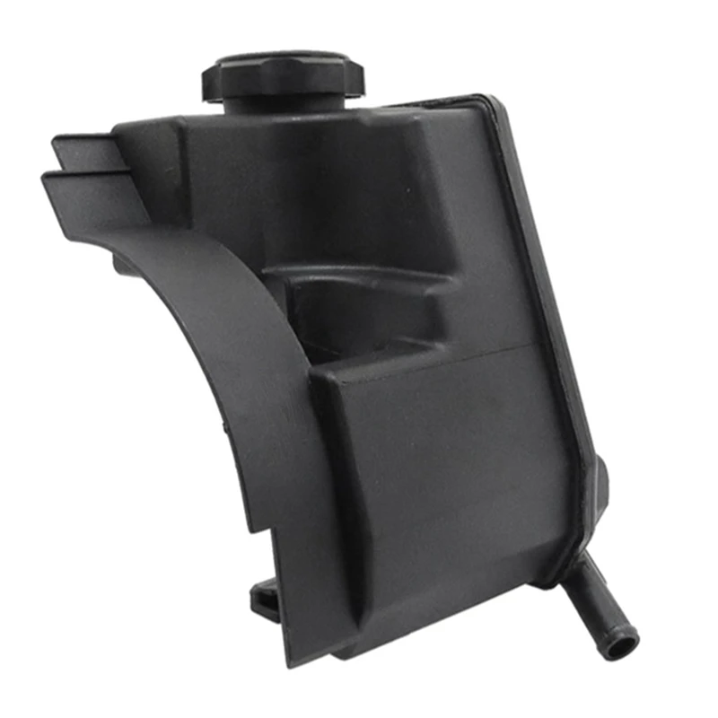 40074E 4009P6 4009T6 для Peugeot 206 207 307 Citroen C2 Усилительный насос направления масла Крышка