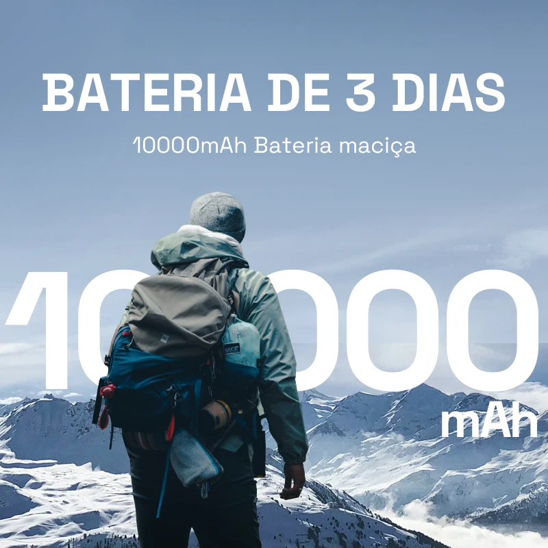 IIIF150 B1 Pro AF Night Vision Camera Phone 6.5