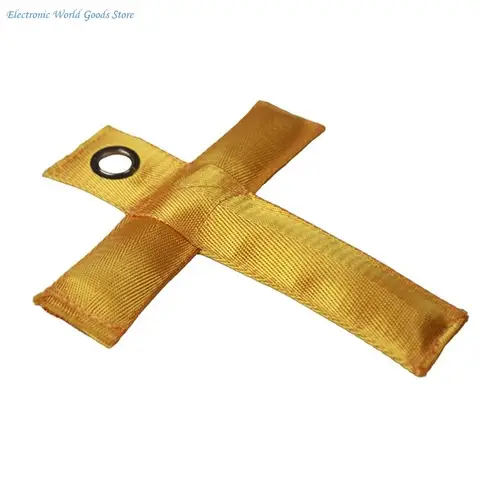 Сценический маркер Doublepow