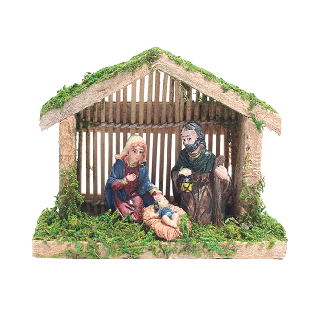 

1PC Portable Creative Practical Party Adornment Party Decoration for Home Party