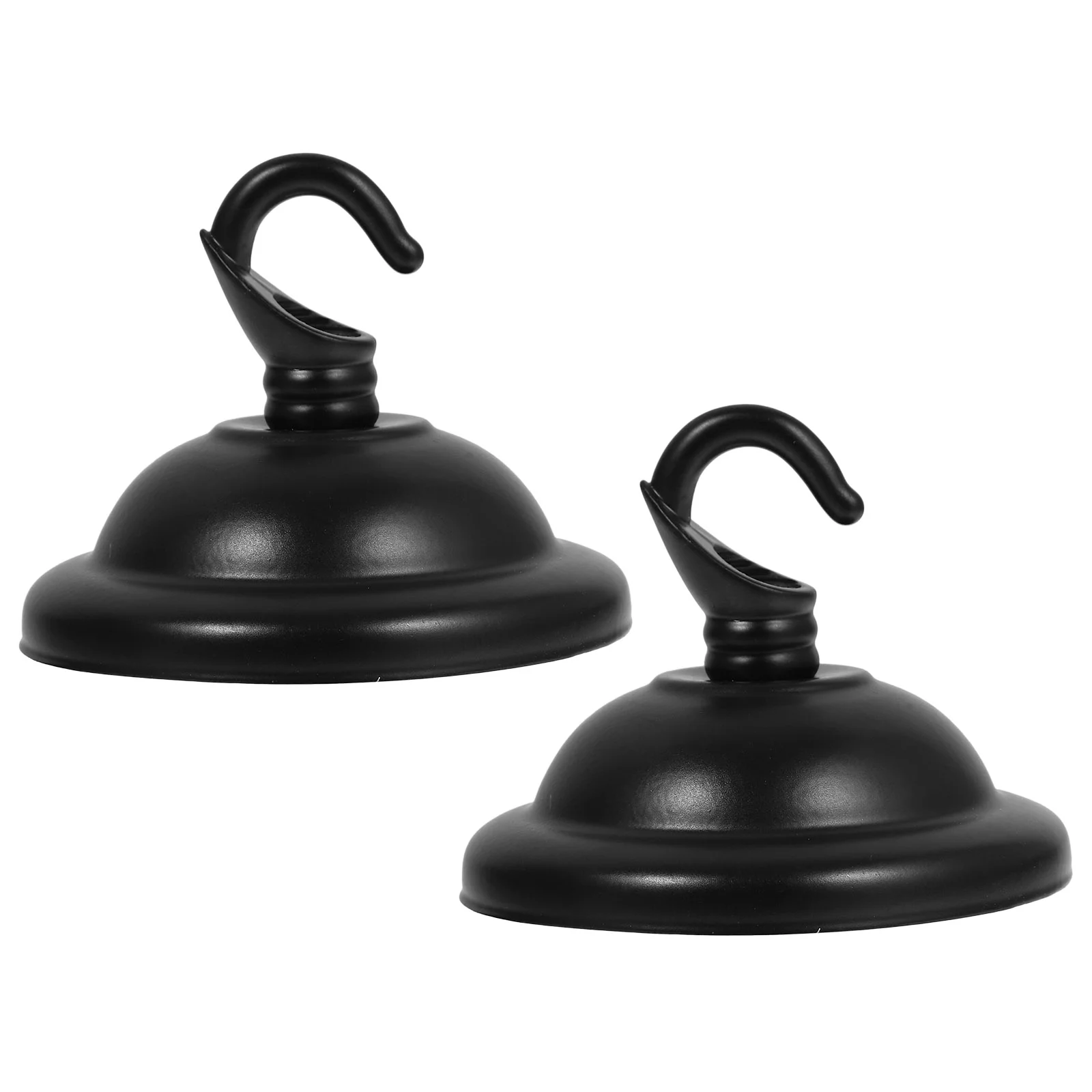

2 Pcs Parts Chandelier Canopy Lights Cover Ceiling Plate Lamp Pendant Hardware For Zinc Alloy Replacement Metal Kit