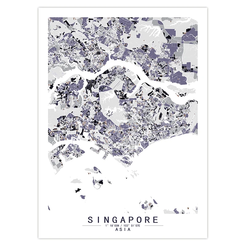 Фотография настенной картины настенное оформление для гостиной