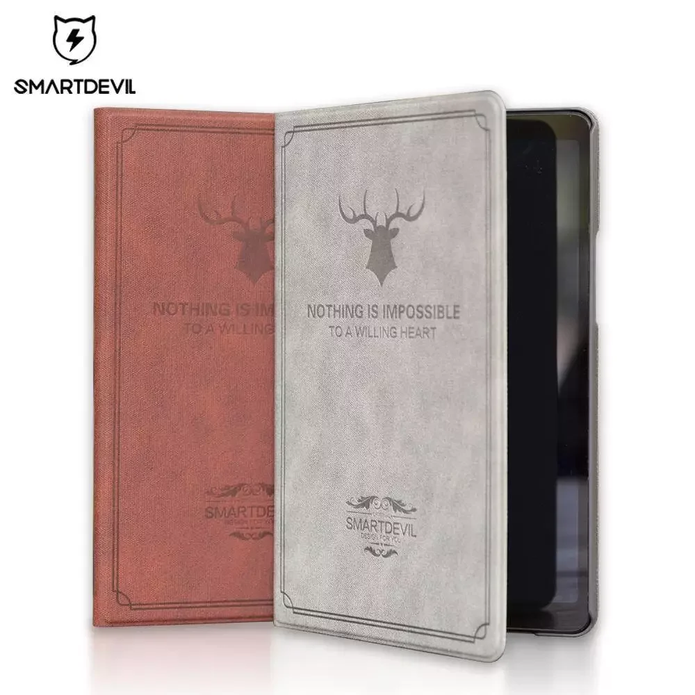 

Кожаный складной чехол-книжка для планшета Xiaomi Pad 5 5 Pro 11 дюймов