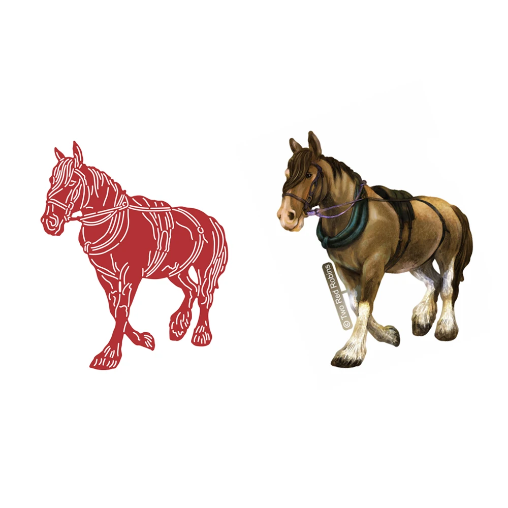 

Whisky Die Set Metal Cutting Dies For Diy Scrapbooking Crafts Dies Cut Stencils Maker Photo Album Template Handmade Decoration