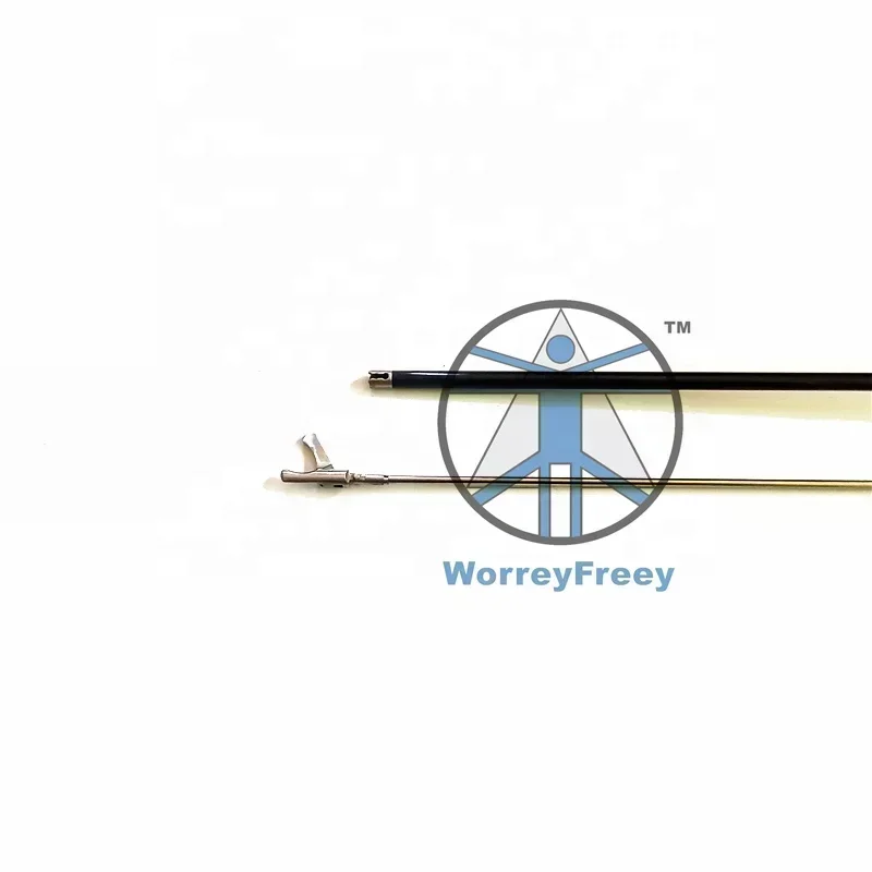 инструмент Stryker тип крючок ножницы