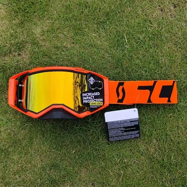 Солнцезащитные очки унисекс для катания на лыжах мотоцикле Velocipede Quadricycle