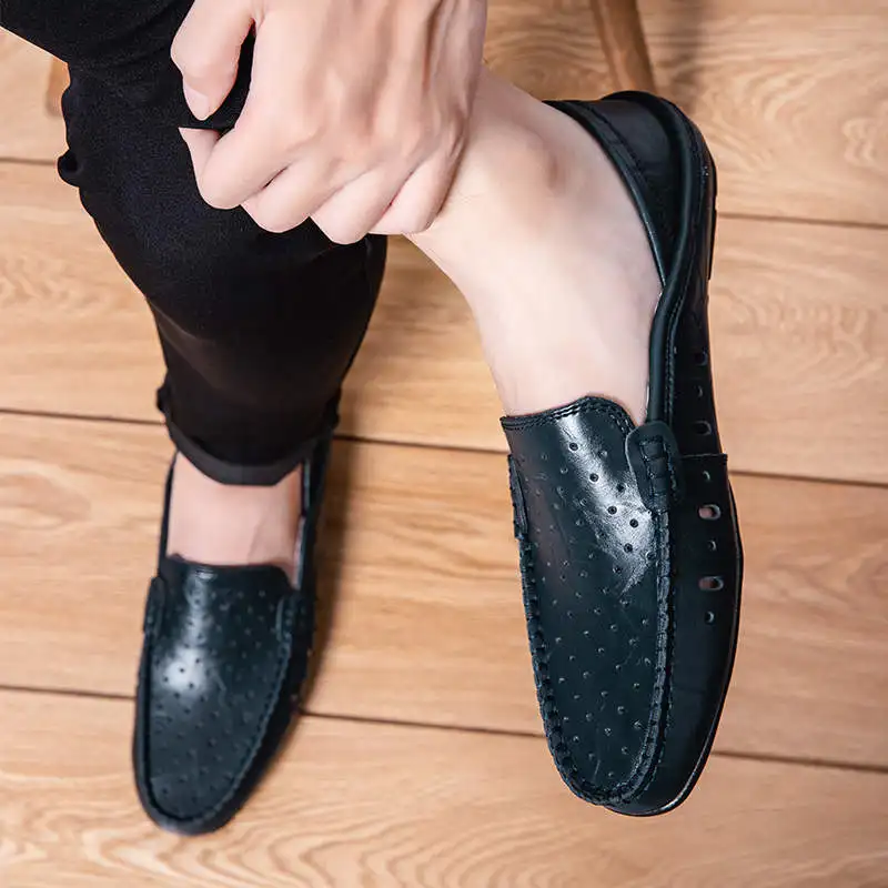 

Sneaker Luxe Number 10 Shoes For Men Brands 2021 Sneackers 2022 Loafer Shoes For Men Luxury Designer Trainer Loafers Men Tennis