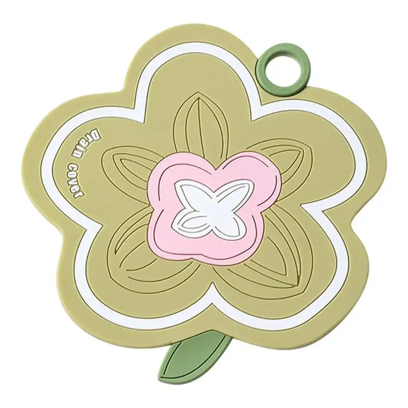 

Накладка на сливной трубы для ванной комнаты, кухни, квартиры, гостиницы