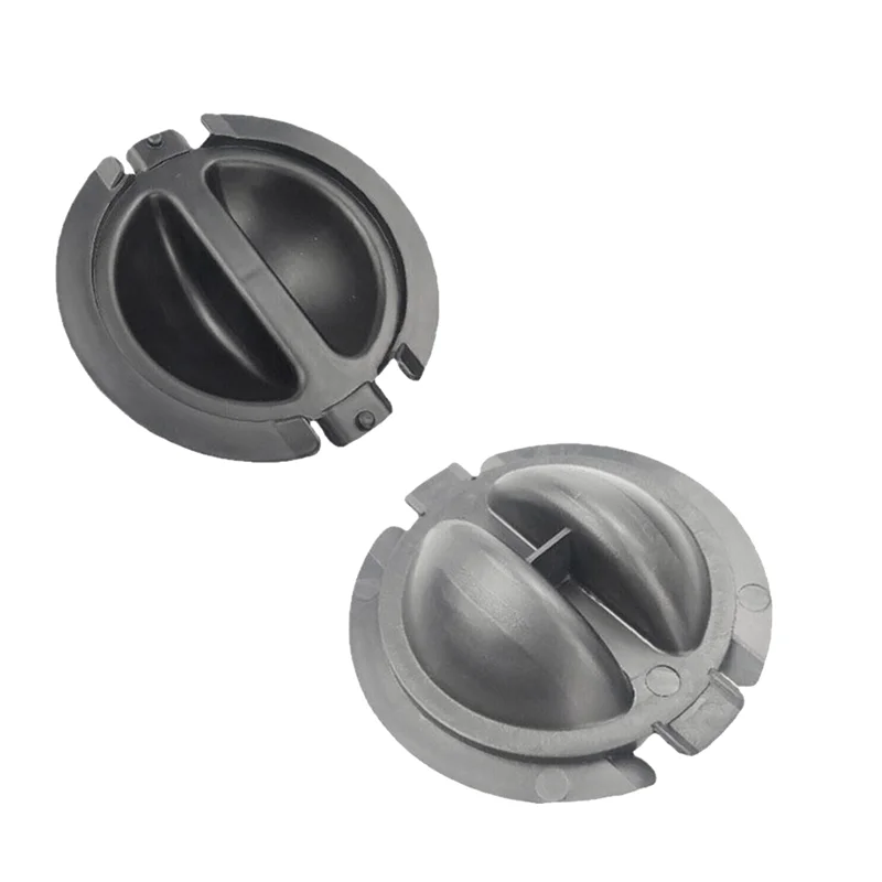 Накладка на переднее крыло накладка противотуманную фару порт наблюдения для Jeep