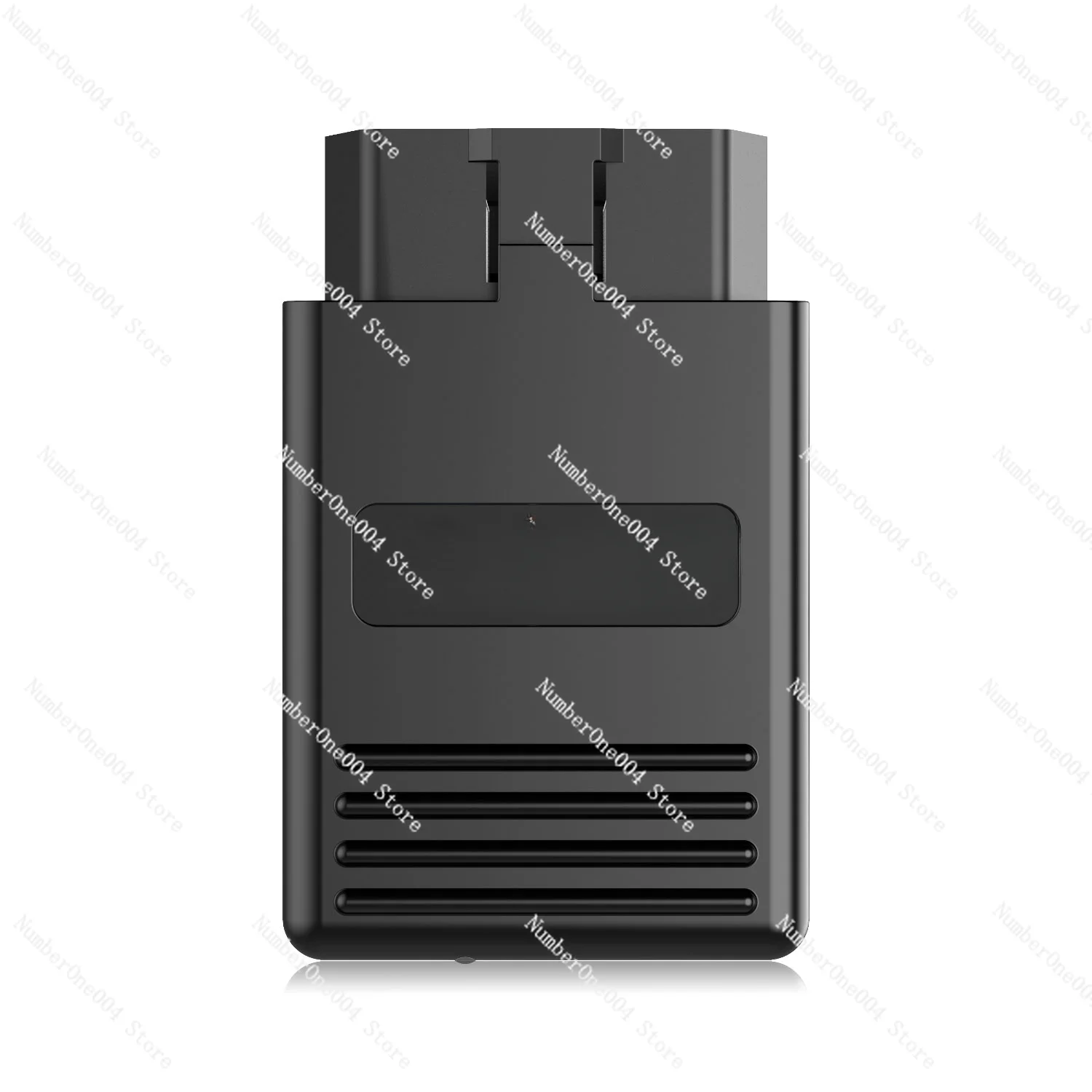 Диагностика MicroPod 2