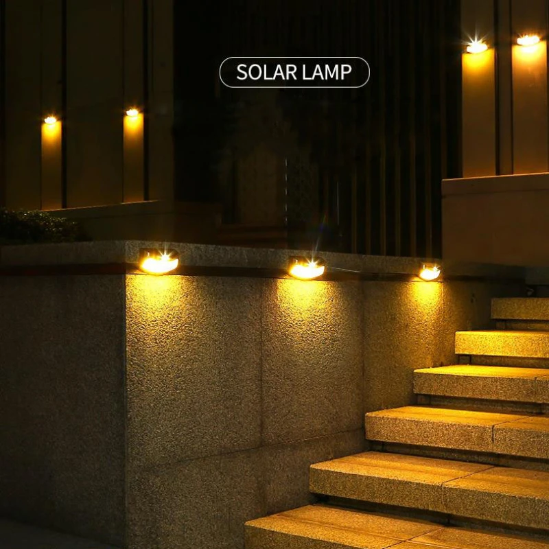 Рисунок 3 - Водонепроницаемые садовые светильники