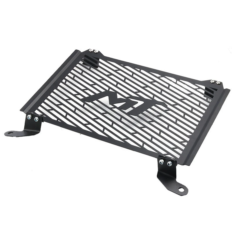 

Radiator Guard Engine Cooler Grille Cover Protection for CFMOTO 800MT 2021 2022